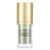 Naturoyale System Biolifting Eye &amp; Lip Care - For Mature Skin