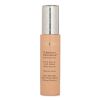 Terrybly Densiliss Wrinkle Control Serum Foundation - # 1 Fresh Fair