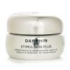 DARPHIN - Stimulskin Plus Absolute Renewal Infusion Cream - Normal to Combination Skin DAW0/104542 50ml/1.7oz