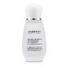 DARPHIN - L'Institut Youth Resurfacing Peel 08069/D837 30ml/1oz