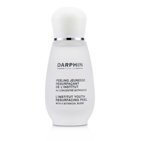 DARPHIN - L'Institut Youth Resurfacing Peel 08069/D837 30ml/1oz