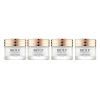 NATURAL BEAUTY - 4x BIO UP a-GG Ultra Repair Firming Golden Yeast Cream(Exp. Date: 10/2024) 4x 50g/1.76oz