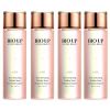 NATURAL BEAUTY - 4x BIO UP a-GG Golden Yeast Skin Activating Treatment Essence(Exp. Date: 11/2024) 4x 200ml/6.76oz