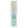 NATURAL BEAUTY - NB-1 Ultime Restoration NB-1 Pore Refining Activator(Exp. Date: 07/2024) 20ml/0.67oz