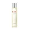 SK II - Facial Treatment Essence 04563 250ml/8.3oz