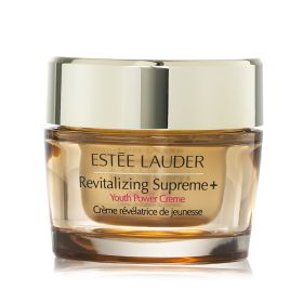 ESTEE LAUDER - Revitalizing Supreme + Youth Power Creme 53953/PMXX 50ml/1.7oz