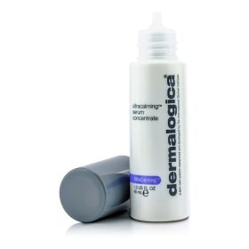 DERMALOGICA - UltraCalming Serum Concentrate 110997 40ml/1.3oz