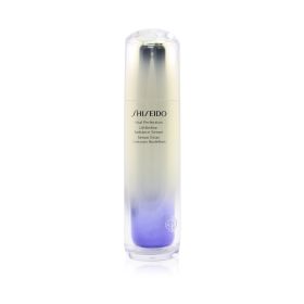 SHISEIDO - Vital Perfection LiftDefine Radiance Serum 181595 80ml/2.7oz