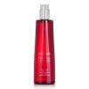 ESTEE LAUDER - Nutritious Super-Pomegranate Radiant Energy Cleansing Oil 52753/PLJX 400ml/13.5oz