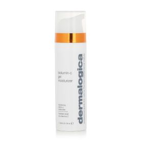 DERMALOGICA - Biolumin-C Gel Moisturizer 11234/111441 50ml/1.7oz