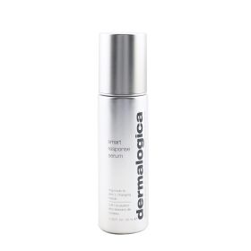 DERMALOGICA - Smart Response Serum 11214/111432 30ml/1oz