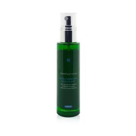 SKIN CEUTICALS - Phyto Corrective Essence Mist  0620/742511  50ml/1.7oz