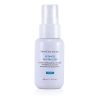 SKIN CEUTICALS - Redness Neutralizer 495395/020493 50ml/1.67oz