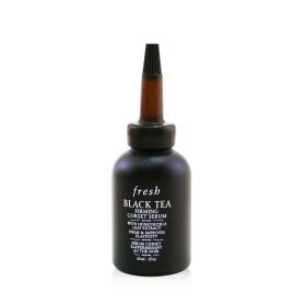 FRESH - Black Tea Firming Corset Serum 150708 30ml/1oz