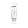 BABOR - HSR Lifting Anti-Wrinkle Eye Cream (Salon Product) 35711/400920 30ml/1oz