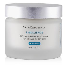 SKIN CEUTICALS - Emollience (For Normal to Dry Skin) 133004/133608 60ml/2oz