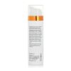 DERMALOGICA - Biolumin-C Gel Moisturizer 11234/111441 50ml/1.7oz