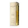 GUERLAIN - Abeille Royale Daily Repair Serum 61095 50ml/1.6oz