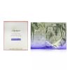 SHISEIDO - Vital Perfection LiftDefine Radiance Face Mask 16957 6pcs