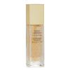 GUERLAIN - Parure Gold 24K Radiance Booster Perfection Primer 24 Hydration 438064 35ml/1.1oz