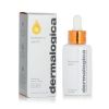 DERMALOGICA - Biolumin-C Serum 06218/111362 59ml/2oz