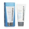 DERMALOGICA - Skin Smoothing Cream 110631/111060 100ml/3.3oz