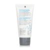 DERMALOGICA - Skin Smoothing Cream 110631/111060 100ml/3.3oz