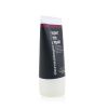 Dermalogica - Age Smart Super Rich Repair PRO (Salon Size) - 118ml/4oz StrawberryNet