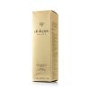 CLE DE PEAU - Firming Serum Supreme 14350 40ml/1.4oz