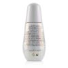 SK II - GenOptics Aura Essence 06866 50ml/1.7oz