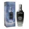 LANCOME - Genifique Advanced Youth Activating Concentrate 508866 115ml/3.88oz