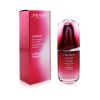 SHISEIDO - Ultimune Power Infusing Concentrate (ImuGenerationRED Technology) 17284 50ml/1.6oz