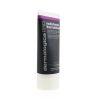 DERMALOGICA - Age Smart Multivitamin Thermafoliant PRO (Salon Size) 52056/211030 177ml/6oz