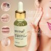 Anti‚ÄìAging Face Oil with Apricot and Avocado