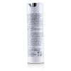 STRIVECTIN - StriVectin - Anti-Wrinkle Line Transforming Melting Serum 02710 30ml/1oz