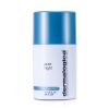 DERMALOGICA - PowerBright TRx Pure Night 111012 50ml/1.7oz