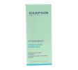 Darphin by Darphin Hydraskin Intensive Skin-Hydrating Serum--30ml/1oz