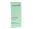 Darphin by Darphin Hydraskin Intensive Skin-Hydrating Serum--30ml/1oz