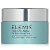 ELEMIS - Pro Collagen Morning Matrix 401505 50ml/1.6oz