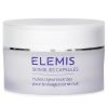 ELEMIS - Skin Bliss Capsules 404698 60 Capsules