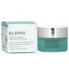 ELEMIS - Pro-Collagen Vitality Eye Cream 601714 15ml/0.5oz