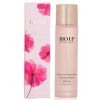 NATURAL BEAUTY - (For EDD) BIO UP Ultimate Lift Regenerating Micro Treatment Essence 150ml/5.07oz