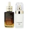 NATURAL BEAUTY - (F-AU) Estee Lauder Multi-Recovery Complex 50ml + Natural Beauty BIO UP a-GG Firming Serum 40ml 2pcs