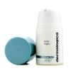 DERMALOGICA - PowerBright TRx Pure Night 111012 50ml/1.7oz