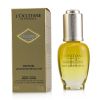 L'OCCITANE - Immortelle Divine Youth Oil 27DH030I17S/27DH030I17A 30ml/1oz