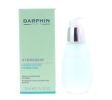 Darphin by Darphin Hydraskin Intensive Skin-Hydrating Serum--30ml/1oz