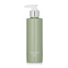 NATURAL BEAUTY - Yam Collagen Body Lotion 84B002A 200ml/6.76oz