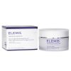 ELEMIS - Skin Bliss Capsules 404698 60 Capsules