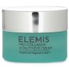 ELEMIS - Pro-Collagen Vitality Eye Cream 601714 15ml/0.5oz