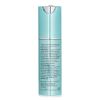 ELEMIS - Pro-Collagen Quartz Lift Serum 502011/602018 30ml/1oz